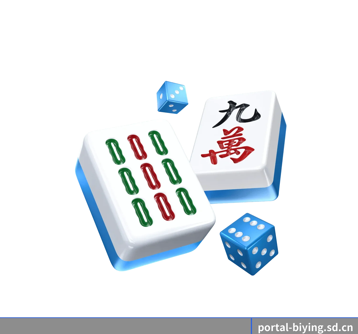 五大体育垂直板块,从比分速递到赛后复盘全覆盖(biying)
